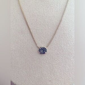 2/$10 Kendra Scott mabel necklace